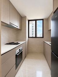Pinetree Hill (D21), Condominium #636844451